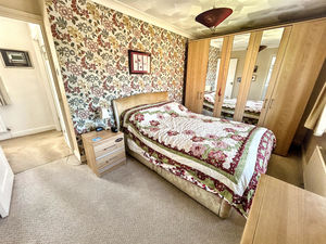 Photo 3- click for photo gallery